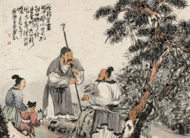 提高群众对教育的取得感和满意度加快完成教育高质量跨越式开