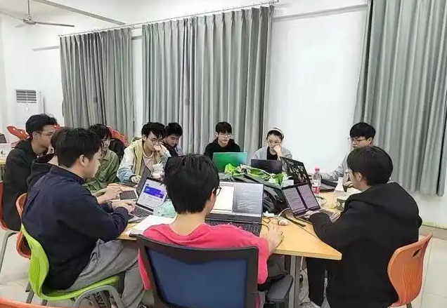 社会革新面对AI的冲击教育大纲怎样调整教材系统怎样重构 社会革新面对AI的冲击教育大纲怎样调整教材系统怎样重构